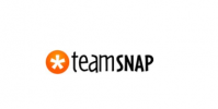TeamSnap慶祝2021年創(chuàng)紀錄的增長和勢頭