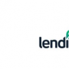 LendingTree調(diào)查發(fā)現(xiàn)70%的較低信用卡年利率請(qǐng)求仍被批準(zhǔn)