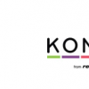 RealNetworks任命Mike Cooley為KONTXT 消息和電信總裁