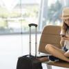 Expedia發(fā)布夏季旅行備忘單