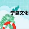 寧夏文化館（關(guān)于寧夏文化館介紹）