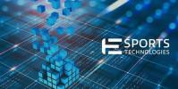 Esports Technologies推出賠率和建模Feed技術(shù)