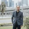 Vectra任命David Sajoto為亞太和地區(qū)副總裁