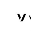 Vonage通過視頻功能加強(qiáng)會(huì)話商務(wù)產(chǎn)品