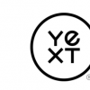 Yext宣布1億美元的股票回購(gòu)計(jì)劃