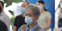 大學(xué)退休教師成科普網(wǎng)紅