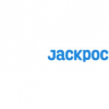 Jackpocket被德州游騎兵隊(duì)任命為官方數(shù)字彩票合作伙伴