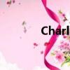 Charlotte漫畫實(shí)體書多少錢