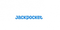 Jackpocket被德州游騎兵隊(duì)任命為官方數(shù)字彩票合作伙伴