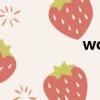 wcg停賽（wcg停辦）