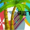 俠盜飛車4秘籍（俠盜4秘籍）
