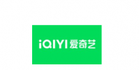 愛奇藝推出新Logo慶祝12周年