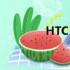 HTC viva刷機（htc viva）