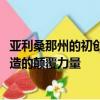 亞利桑那州的初創(chuàng)企業(yè)有志通過率先使用3D打印成為汽車制造的顛覆力量
