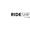 推出全新的全在線購車解決方案RideShift