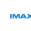 Imax和永旺將與日本兩家最新的Imax