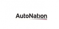 auation公布創(chuàng)紀錄的第一季度業(yè)績