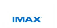 Imax和永旺將與日本兩家最新的Imax