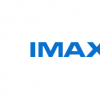 與日本兩家最新的Imax激光影院擴大合作關系