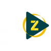 在Zcash媒體的最新視頻中證實