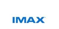 與日本兩家最新的Imax激光影院擴大合作關系