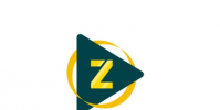 在Zcash媒體的最新視頻中證實