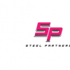 Steel Sports和ModusLink的兒童首次路展與邁阿密馬林魚隊合作