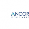 Ancora Education推出低成本大學(xué)學(xué)費(fèi)倡議