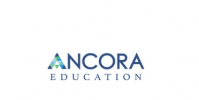 Ancora Education推出低成本大學(xué)學(xué)費(fèi)倡議