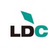 LDC在國內(nèi)炭黑行業(yè)首次獲得ISCC PLUS認證