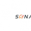 Sonatus被福布斯評為美國最佳創(chuàng)業(yè)公司雇主之一