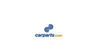 CarParts發(fā)布了創(chuàng)紀錄的2022年第一季度業(yè)績