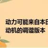 動(dòng)力可能來自本田新的1.5升渦輪增壓VTEC四缸渦輪增壓發(fā)動(dòng)機(jī)的調(diào)諧版本