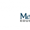 Medscape教育將在消化疾病周舉辦九場胃腸病學(xué)研討會