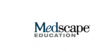 Medscape教育將在消化疾病周舉辦九場胃腸病學(xué)研討會