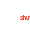 SHUTTERSTOCK任命PAUL HENNESSY首席執(zhí)行官