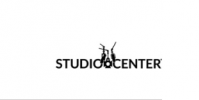 SHUTTERSTOCK收購全球最大的視頻市場POND5