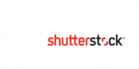 SHUTTERSTOCK任命PAUL HENNESSY首席執(zhí)行官