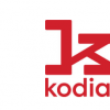 Kodiak Robotics率先展示后備故障安全技術(shù)