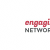 ZURI集團(tuán)宣布第100個ENGAGE NETWORKS客戶