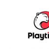 Playtika通過推出改變游戲規(guī)則