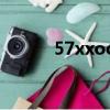 57xxoo（關于57xxoo的簡介）