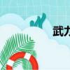 武力（關(guān)于武力的簡介）