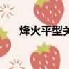 烽火平型關(guān)（關(guān)于烽火平型關(guān)的簡(jiǎn)介）