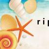 r i p（關于r i p的簡介）