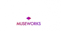 MuseWorks Labs宣布推出百老匯交易所