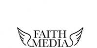 曼尼·哈雷的信仰媒體發(fā)行