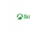 ScholarPath邀請Scott Morris擔(dān)任領(lǐng)導(dǎo)力顧問