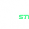 STEPN慶祝一周年 新用戶增長和其他里程碑