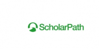 ScholarPath邀請Scott Morris擔(dān)任領(lǐng)導(dǎo)力顧問